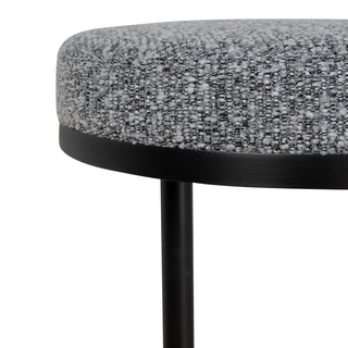 Randwick Bar Stool