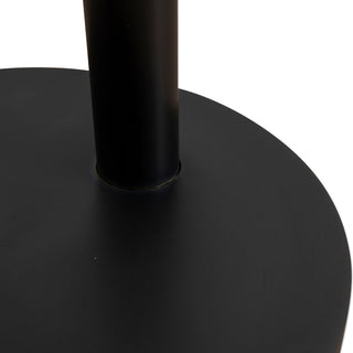 Randwick Bar Stool