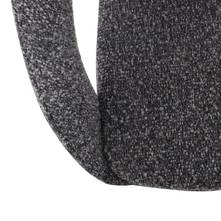 Paddington Bar Stool Grey