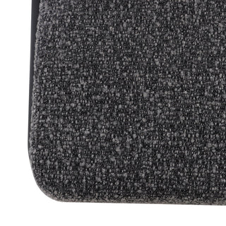 Paddington Bar Stool Grey