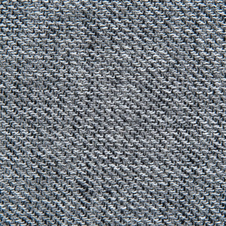 Hawthorn Bar Stool Grey