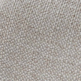 Riley Bar Stool Beige