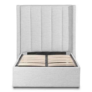 Devonport Bedframe Grey