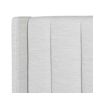 Devonport Bedframe Grey