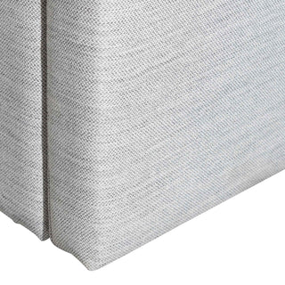 Devonport Bedframe Grey