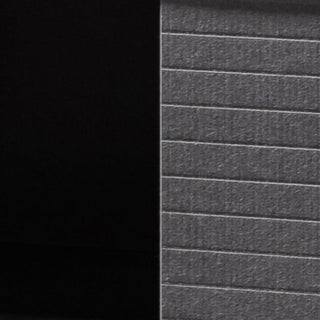 Harper Black Grey Red