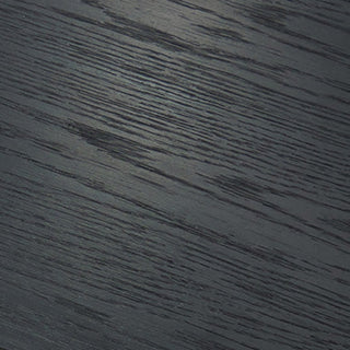 Carlton Console Table Black