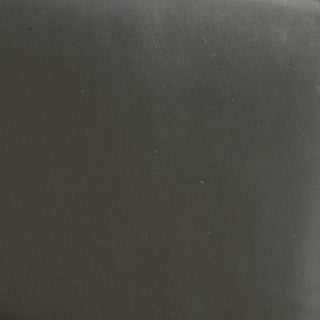 Evie Office Chair Red