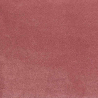 Hawthorn Bedframe Blush