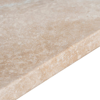 Bondi Coffee Table Walnut