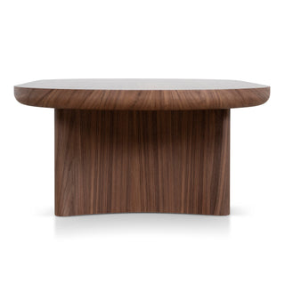 Owen Coffee Table Walnut