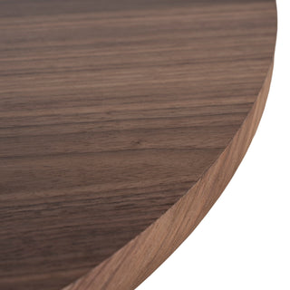 Owen Coffee Table Walnut