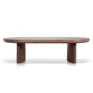 Owen Coffee Table Walnut