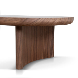 Owen Coffee Table Walnut