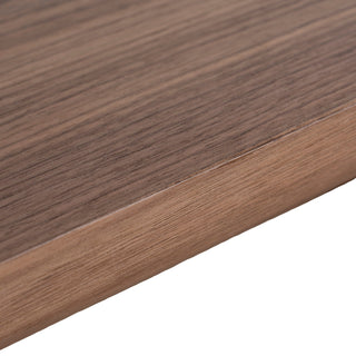 Owen Coffee Table Walnut