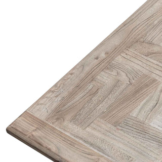 Noah Coffee Table Natural