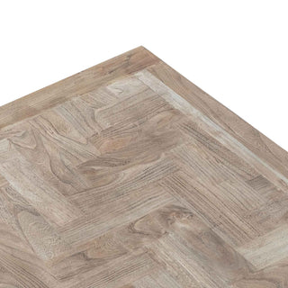 Noah Coffee Table Natural