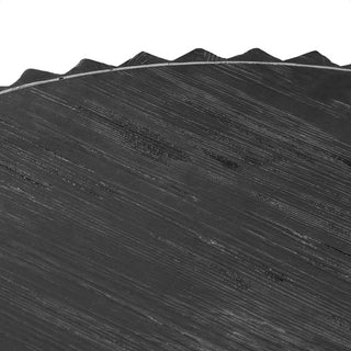 Jack Coffee Table Black