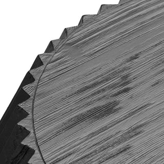 Jack Coffee Table Black