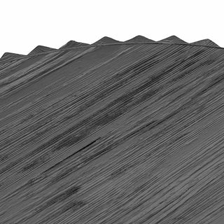 Jack Coffee Table Black