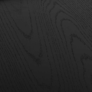 Leo Coffee Table Black