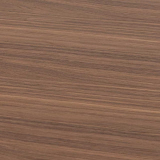 Coogee Coffee Table Walnut