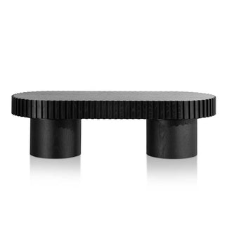 Zoe Coffee Table Black