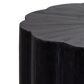 Brighton Coffee Table Black