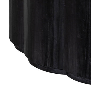 Brighton Coffee Table Black