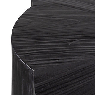 Brighton Coffee Table Black