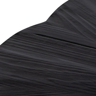 Brighton Coffee Table Black