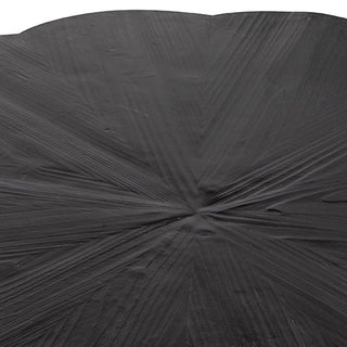 Brighton Coffee Table Black