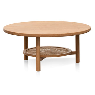Bondi Coffee Table