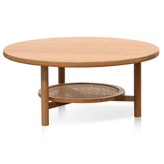 Bondi Coffee Table