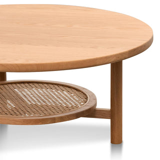 Bondi Coffee Table