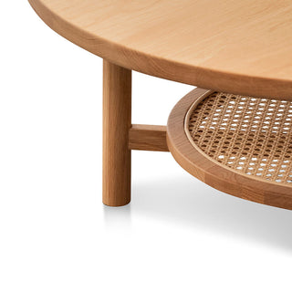 Bondi Coffee Table