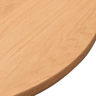 Bondi Coffee Table