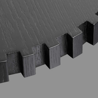 Mosman Coffee Table Black