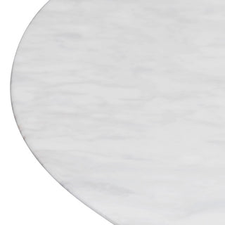 Ayla Coffee Table Natural