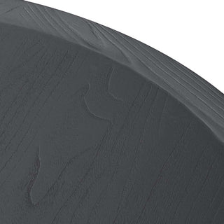 Stella Coffee Table Black