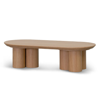 Ethan Coffee Table