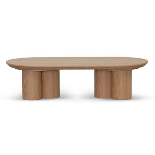 Ethan Coffee Table