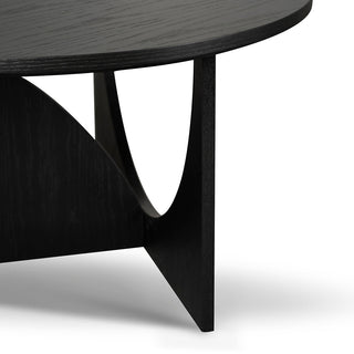 Owen Coffee Table