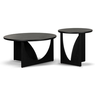 Owen Coffee Table