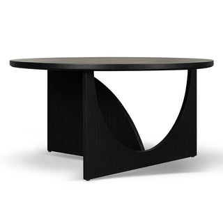 Owen Coffee Table