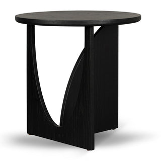 Owen Coffee Table
