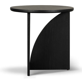 Owen Coffee Table