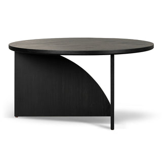 Owen Coffee Table