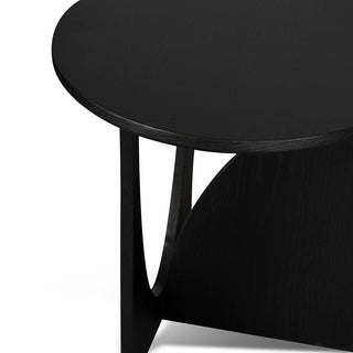 Owen Coffee Table