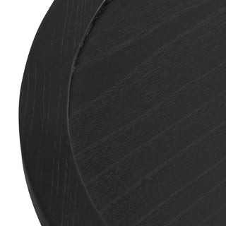 Miles Coffee Table Black